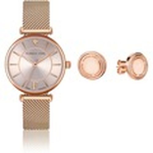 Isabella Ford Reloj - para mujer - Isabella Ford - Modalova