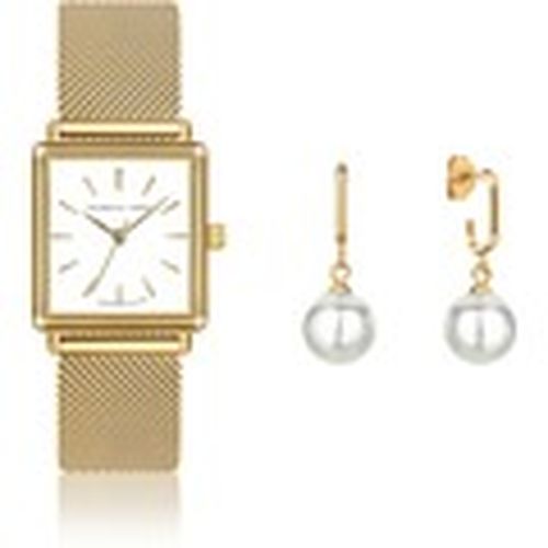 Isabella Ford Reloj - para mujer - Isabella Ford - Modalova
