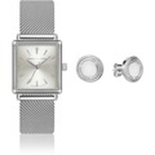 Isabella Ford Reloj - para mujer - Isabella Ford - Modalova