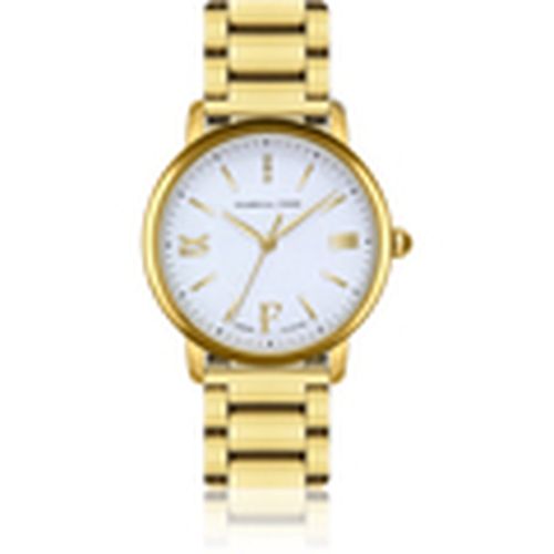 Isabella Ford Reloj - para mujer - Isabella Ford - Modalova
