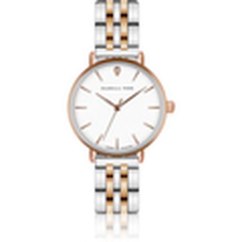 Isabella Ford Reloj - para mujer - Isabella Ford - Modalova