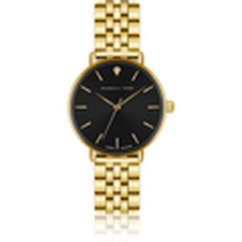 Isabella Ford Reloj - para mujer - Isabella Ford - Modalova