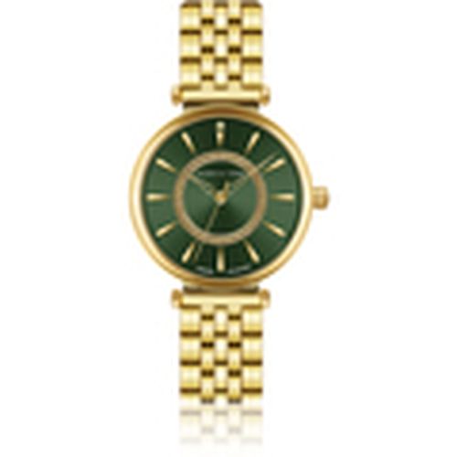 Isabella Ford Reloj - para mujer - Isabella Ford - Modalova