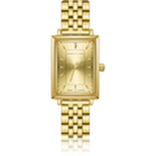 Isabella Ford Reloj - para mujer - Isabella Ford - Modalova