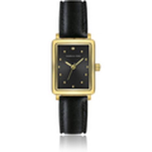 Isabella Ford Reloj - para mujer - Isabella Ford - Modalova