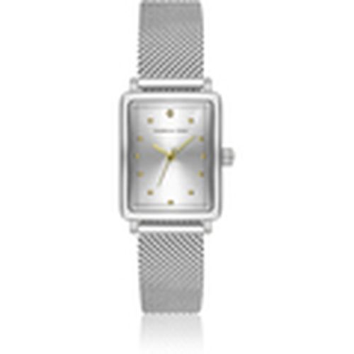 Isabella Ford Reloj - para mujer - Isabella Ford - Modalova