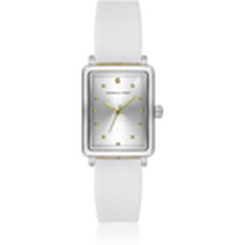 Isabella Ford Reloj - para mujer - Isabella Ford - Modalova