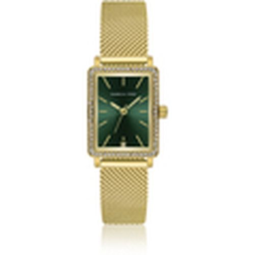 Isabella Ford Reloj - para mujer - Isabella Ford - Modalova