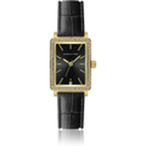 Isabella Ford Reloj - para mujer - Isabella Ford - Modalova