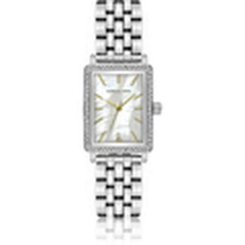 Isabella Ford Reloj - para mujer - Isabella Ford - Modalova