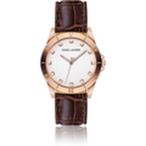 Marc Lauder Reloj - para mujer - Marc Lauder - Modalova