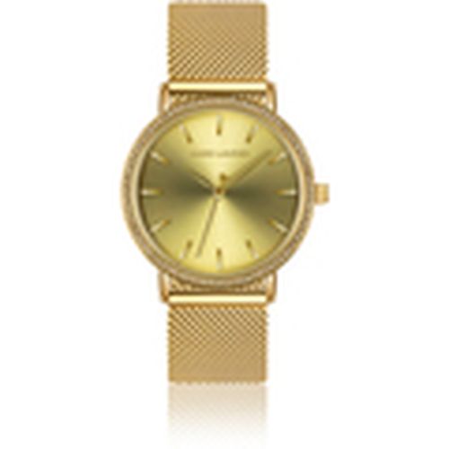 Marc Lauder Reloj - para mujer - Marc Lauder - Modalova