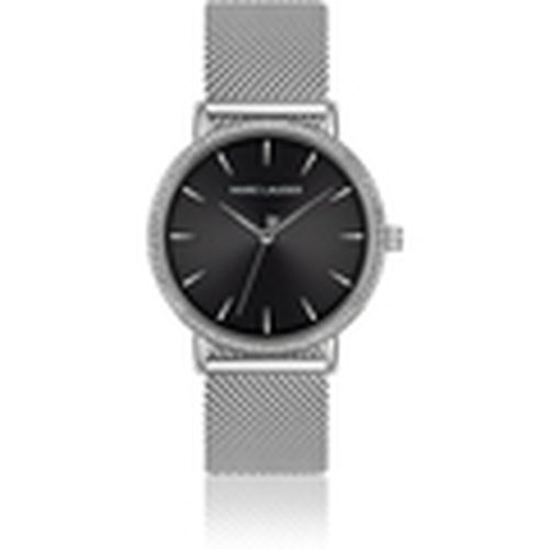 Marc Lauder Reloj - para mujer - Marc Lauder - Modalova