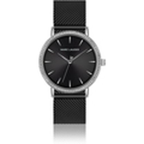 Marc Lauder Reloj - para mujer - Marc Lauder - Modalova