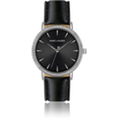 Marc Lauder Reloj - para mujer - Marc Lauder - Modalova
