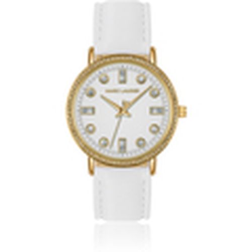 Marc Lauder Reloj - para mujer - Marc Lauder - Modalova