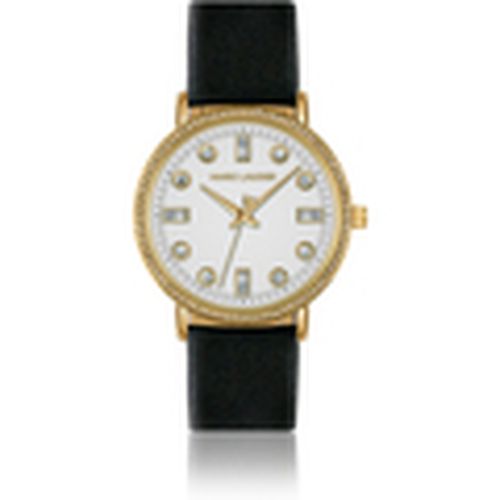 Marc Lauder Reloj - para mujer - Marc Lauder - Modalova
