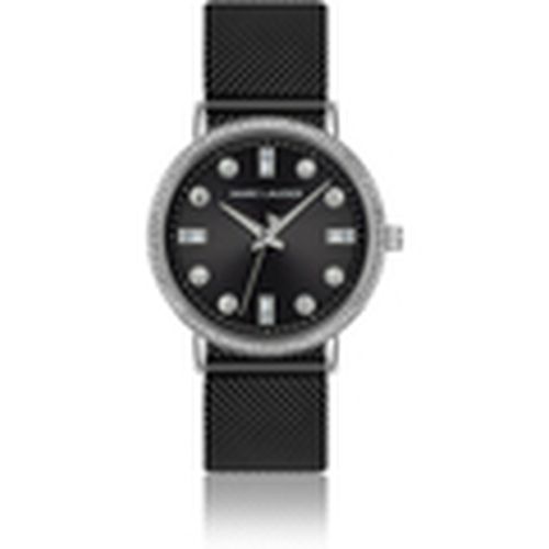 Marc Lauder Reloj - para mujer - Marc Lauder - Modalova