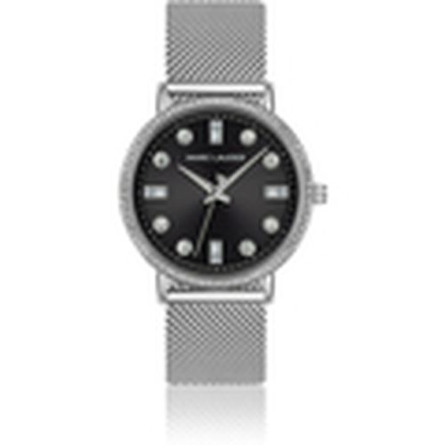 Marc Lauder Reloj - para mujer - Marc Lauder - Modalova