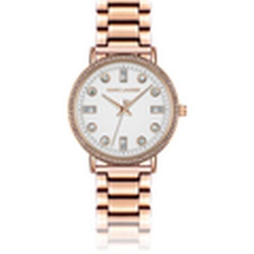 Marc Lauder Reloj - para mujer - Marc Lauder - Modalova