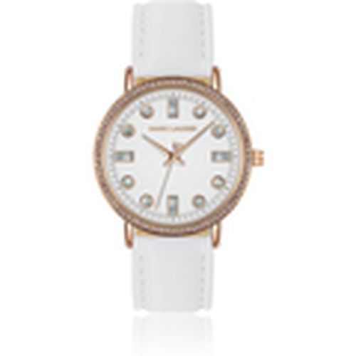 Marc Lauder Reloj - para mujer - Marc Lauder - Modalova