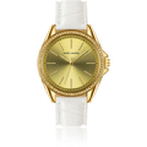 Marc Lauder Reloj - para mujer - Marc Lauder - Modalova