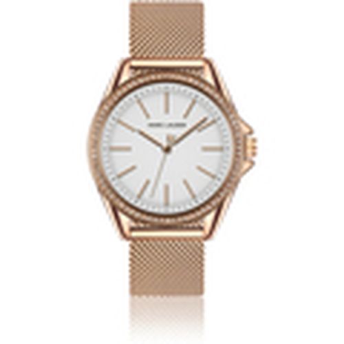 Marc Lauder Reloj - para mujer - Marc Lauder - Modalova