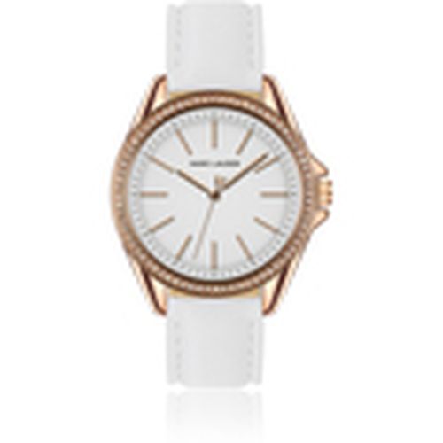 Marc Lauder Reloj - para mujer - Marc Lauder - Modalova