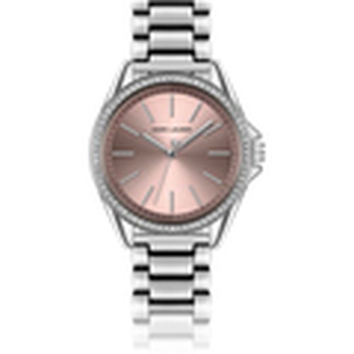 Marc Lauder Reloj - para mujer - Marc Lauder - Modalova