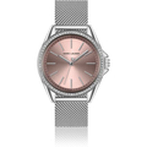 Marc Lauder Reloj - para mujer - Marc Lauder - Modalova