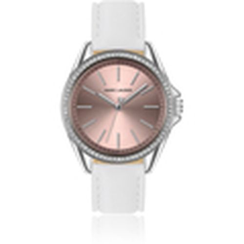 Marc Lauder Reloj - para mujer - Marc Lauder - Modalova