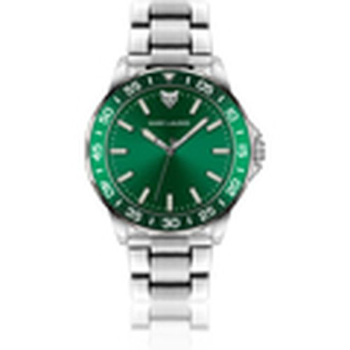 Marc Lauder Reloj - para hombre - Marc Lauder - Modalova