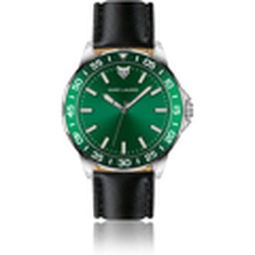 Marc Lauder Reloj - para hombre - Marc Lauder - Modalova