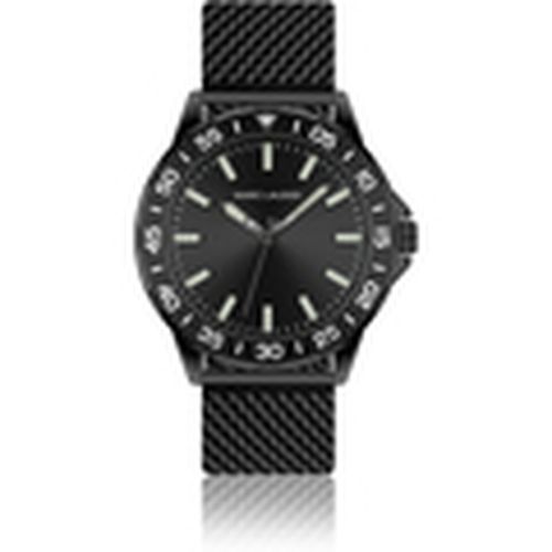 Marc Lauder Reloj - para hombre - Marc Lauder - Modalova
