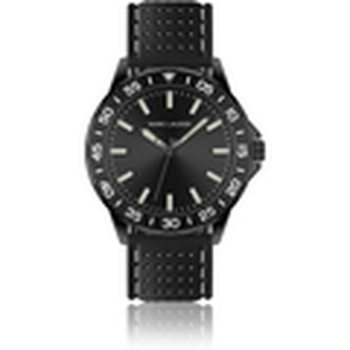 Marc Lauder Reloj - para hombre - Marc Lauder - Modalova