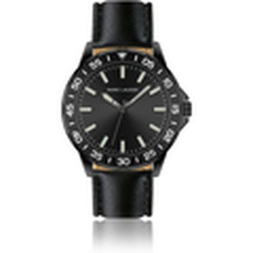 Marc Lauder Reloj - para hombre - Marc Lauder - Modalova