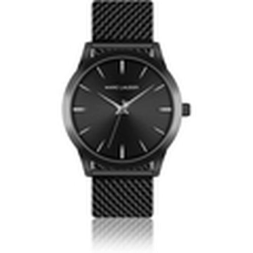 Marc Lauder Reloj - para hombre - Marc Lauder - Modalova