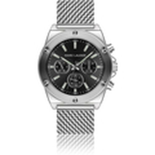 Marc Lauder Reloj - para hombre - Marc Lauder - Modalova