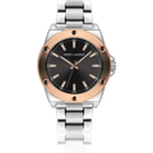 Marc Lauder Reloj - para hombre - Marc Lauder - Modalova
