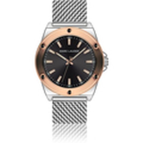 Marc Lauder Reloj - para hombre - Marc Lauder - Modalova
