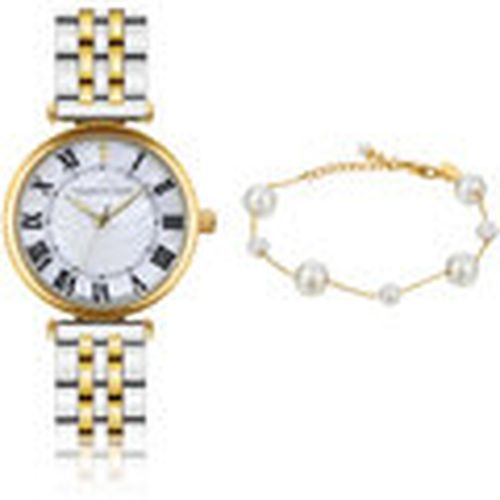 Isabella Ford Reloj - para mujer - Isabella Ford - Modalova