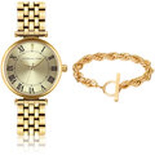 Isabella Ford Reloj - para mujer - Isabella Ford - Modalova