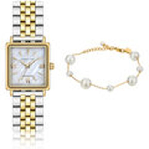 Isabella Ford Reloj - para mujer - Isabella Ford - Modalova