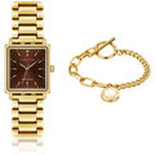 Isabella Ford Reloj - para mujer - Isabella Ford - Modalova