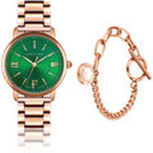 Isabella Ford Reloj - para mujer - Isabella Ford - Modalova