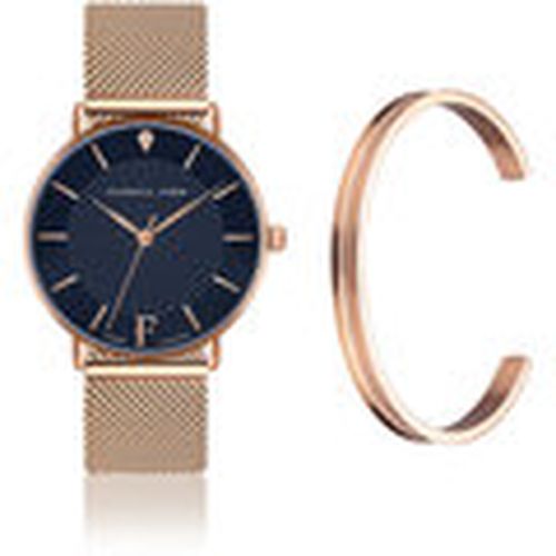 Isabella Ford Reloj - para mujer - Isabella Ford - Modalova