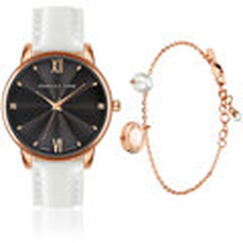 Isabella Ford Reloj - para mujer - Isabella Ford - Modalova