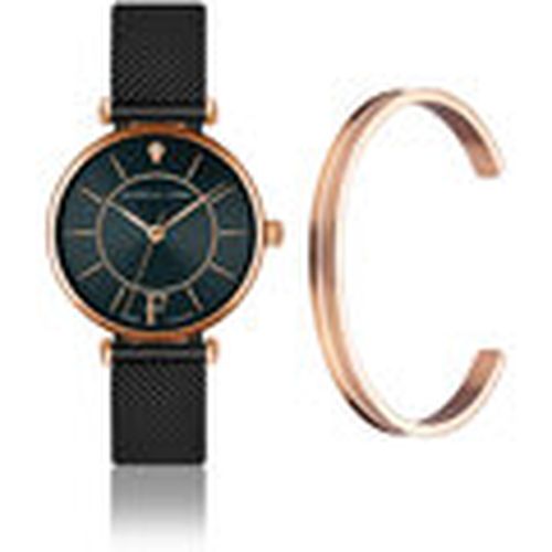 Isabella Ford Reloj - para mujer - Isabella Ford - Modalova