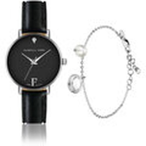 Isabella Ford Reloj - para mujer - Isabella Ford - Modalova