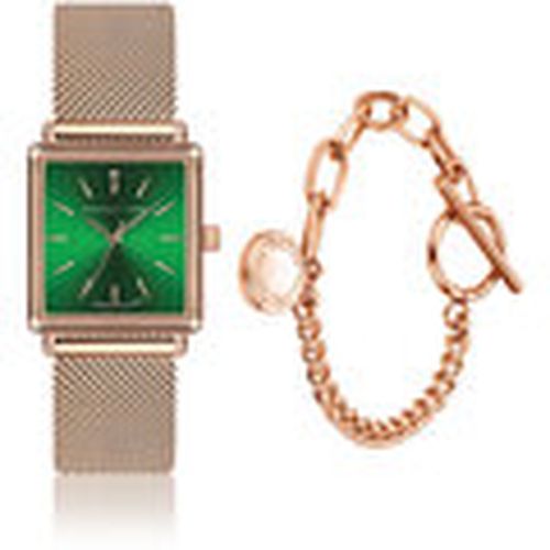 Isabella Ford Reloj - para mujer - Isabella Ford - Modalova
